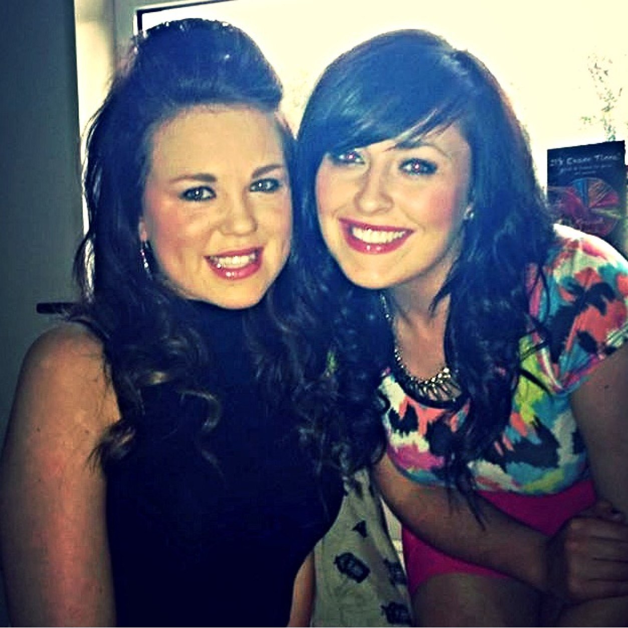 LauraMcDanielx's profile picture. 