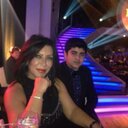 Marcel May - @MMarcel00 - Twitter