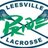 LeesvilleLacros's profile image
