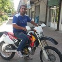 Abass.mohomden (@09aa60ebcc114cb) Twitter