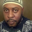 Ervin Phillips - @FightDocDC - Twitter