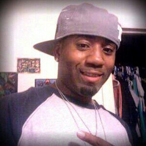 gclass77's profile picture. 