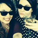 Harriet Dalton - @Harriet_Dalton - Twitter