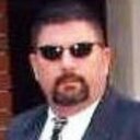 James Pottorff - @slowjumper69 - Twitter