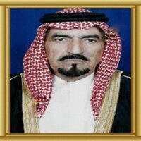 #ابوي (@dsee0sys) 's Twitter Profile