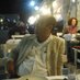 Koray Ocalı (@korayocali) Twitter profile photo Koray Ocalı (@korayocali) Twitter profile photo