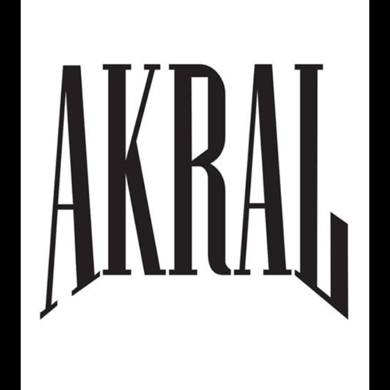 @kevincahyanto (Vocal) @Christiankity (Guitar) @fajriBacung (Guitar) @ewaldoazhari (Bass) @iskandarharry (Drum) CP:(081219129794)
email: akralofficial@gmail.com