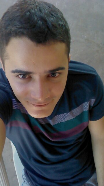 Bruno Carvalho