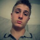 Daniel Karsten :$ - @DanieelKarsten - Twitter