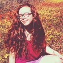 carissa mosley - @tangerinefly - Twitter