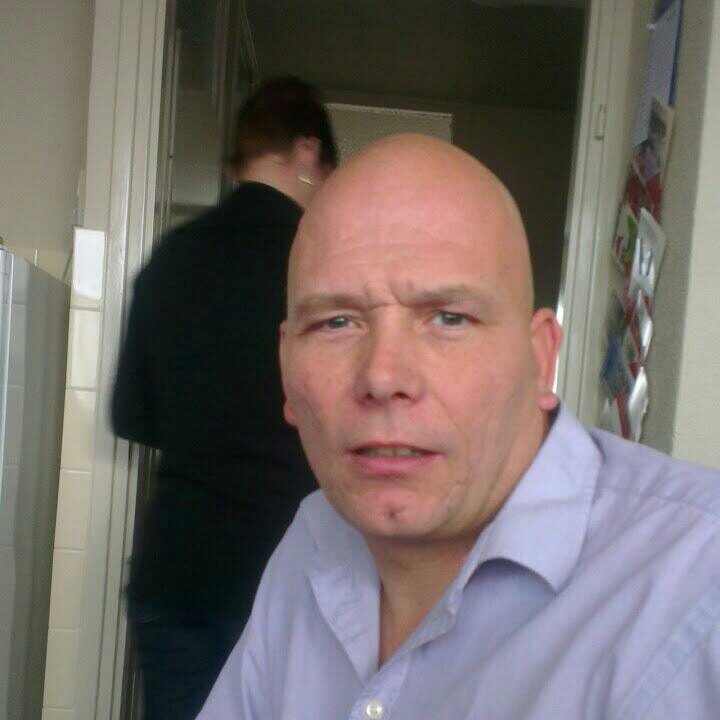 ElzerPatrick's profile picture. 