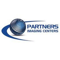 Partners Imaging (@picflorida) Twitter profile photo