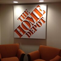 Home Depot 6921 (@thd6921) 's Twitter Profile