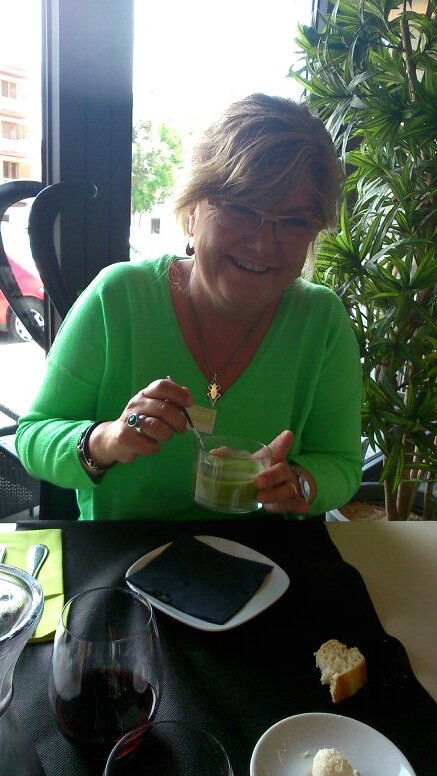 Can bo de Pau