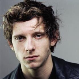 BartyCrouchJr1's profile picture. RIP Darren, always in our hearts, love you forever, #staystrong #suicideawareness #raiseyourwands