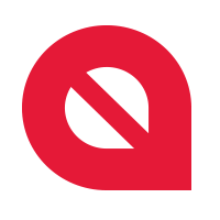 Antistatic is a branding and website design agency that helps clients with everything from concept to responsive ExpressionEngine or CraftCMS web development.