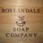 RoslindaleSoaps's profile image
