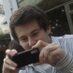 Hayden Sharp (@hayden623) Twitter profile photo Hayden Sharp (@hayden623) Twitter profile photo
