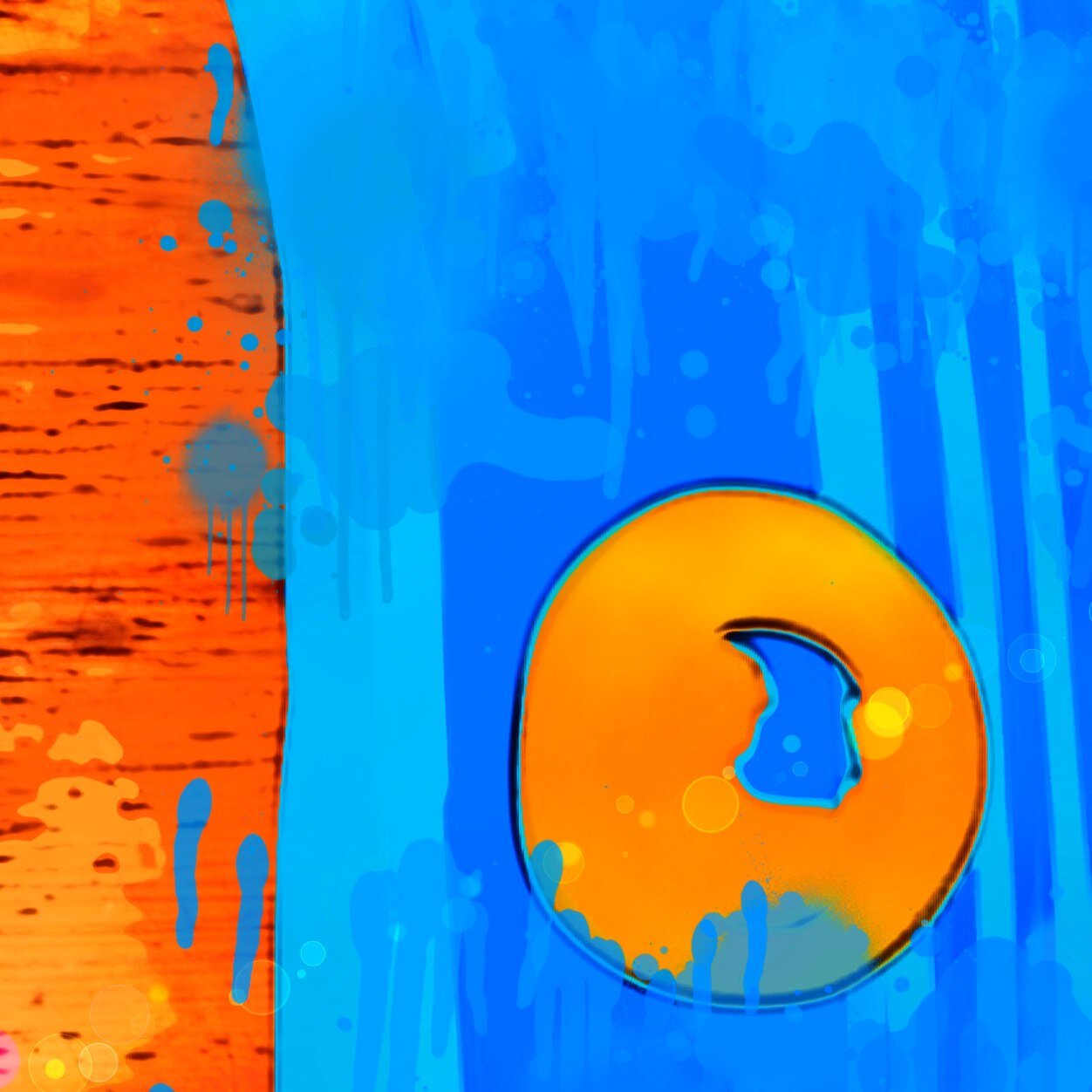 Mr_T_Teach's profile picture. Assistant Headteacher, ALNCo and Behaviour Lead, father of two successful young men, artist and gamer. 😊