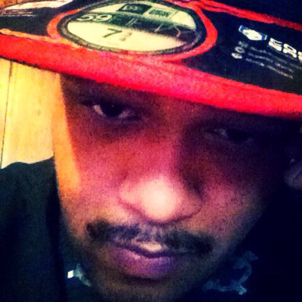 Vamplife