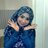 intan_razif's profile image