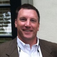 Rick Echols (@echolsrick) 's Twitter Profile
