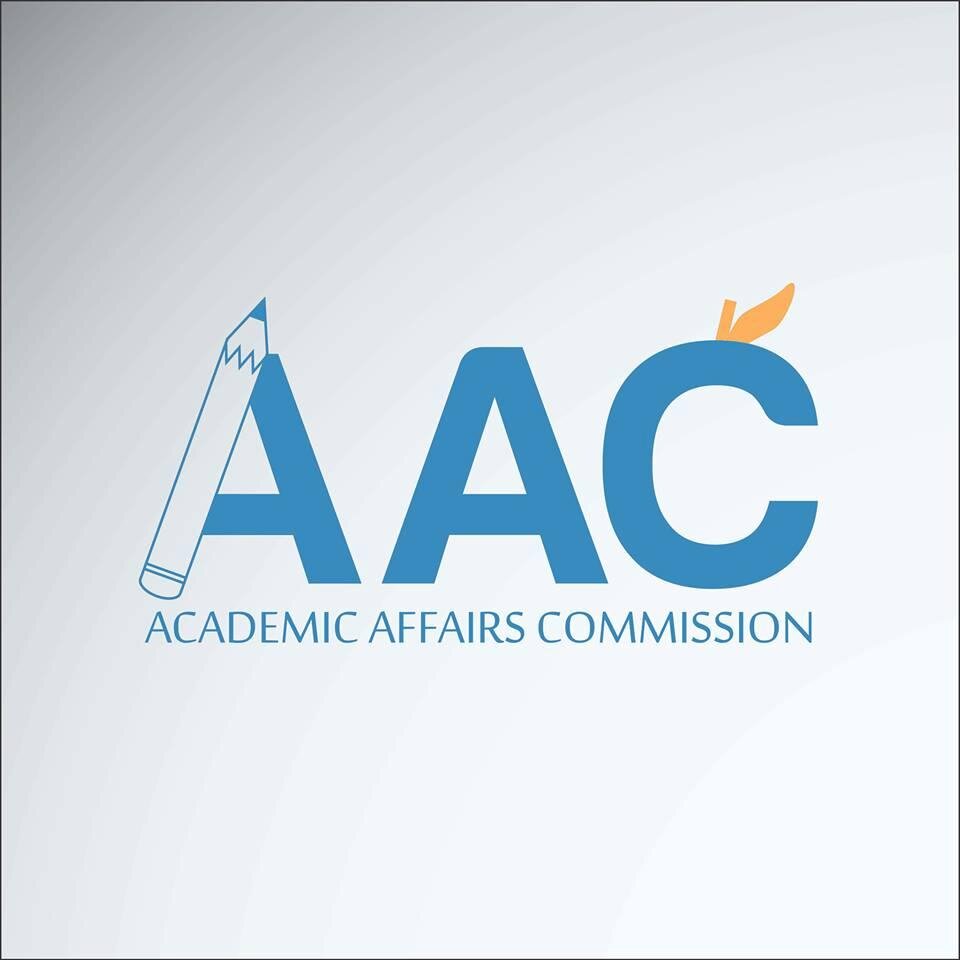 The official student voice on all matters of educational policy and academic affairs at UCLA.