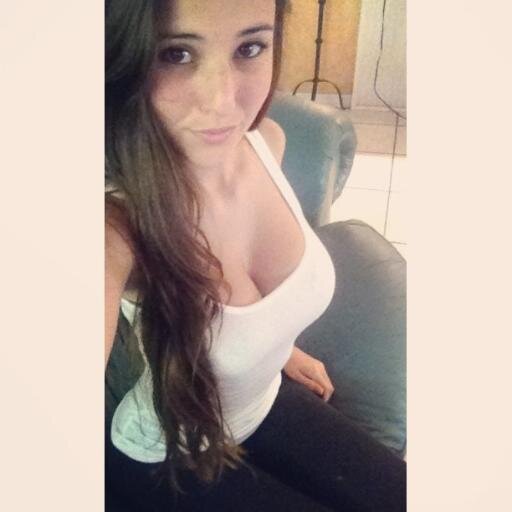 @ClubeFollowBack  SIGO TODOS DE VOLTA!
