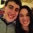 chelsea_ol's profile image