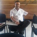 Abel Velasquez - @xaireajvf - Twitter