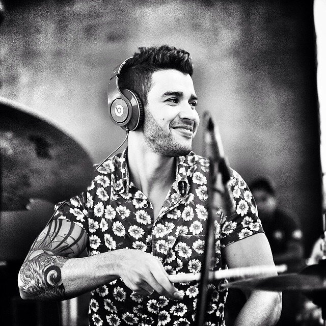 Por esse amor eu vou até o fim do mundo . ♫ @Gusttavo_Lima ♥ ♥ ♥