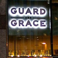Guard and Grace (@guardandgrace) 's Twitter Profile