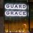 GuardandGrace's profile image