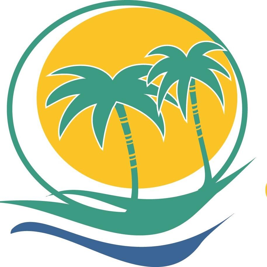 Title Company in Plantion, FL. We specialize in Residential and Commercial closings and Short Sales. We are Investor Friendly.