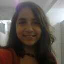 melissa sofia - @Mel_SofiaM - Twitter