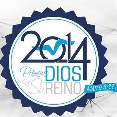 #CentrodeAlabanzaOasis   una iglesia con visión para un  vida de propósito #JovenesOasis  ministerio juvenil ..  @ApGustavoPaez @pastorferney @familiaoasisbg
