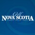 Golf Nova Scotia (@golfnovascotia1) Twitter profile photo