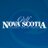 GolfNovaScotia1's profile image