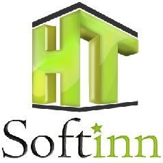 htsoftinn's profile picture. Sistema Completo de Gestão para Hotéis, Motéis, Pousadas, Hotéis de Alta Rotatividade e demais.