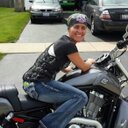 Darlene Schultz - @dmschultz1971 - Twitter