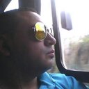 William Mayorga - @2cac95fb6fc94c2 - Twitter