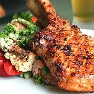 Founded in 2006 by Husband and Wife Duo, Delicious Blessings has become your premier Bay Area Catering Company. Stylish and tasty meals at a great price.