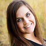 AmazingUtahHome's profile picture. Hi! I am a licensed Realtor in the state of Utah and I would love to help you buy or sell your home. I am here to help anyway I can!
