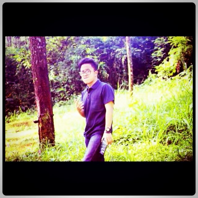 many problem? enjoy it.