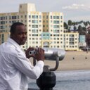 fidel baker - @fidelCBaker - Twitter