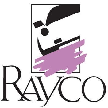 rayco_eurospec's profile picture. Independently owned dealership in Northeastern Pennsylvania bringing you the finest in foreign and domestic luxury performance automobiles.