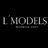 LMODELS_'s profile image