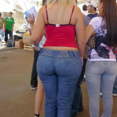 StackedNSlim's profile image