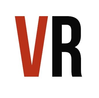 Independent Film Production Company