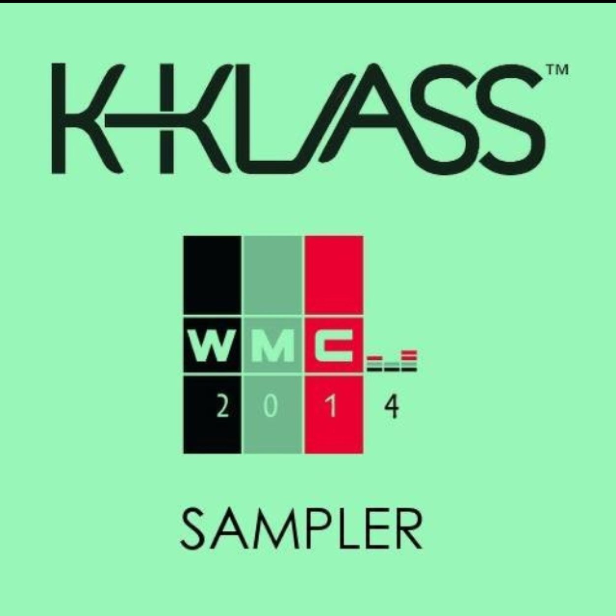 GoodPlentyMusic's profile picture. Producers/Remixers & DJs Mike Mac, Andy Goodall, Mark Dickson Signed to Hotfingers, Dojo, State, Abzolut, Spinnin, Bloxbox, CrossTech, Supermarket & more!